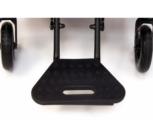 Кресло-коляска электрическая MET Jonkl