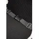 Кресло-коляска электрическая MET Compact 35