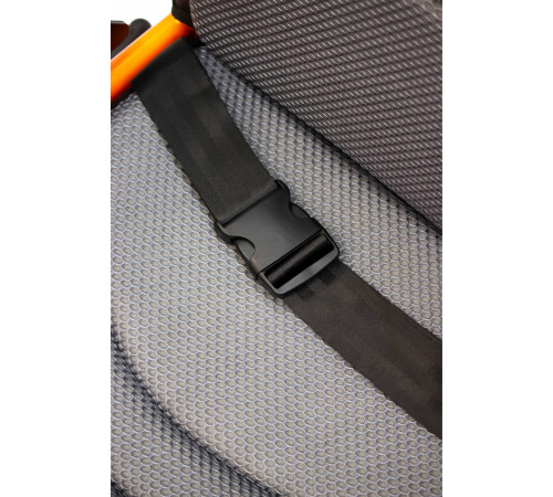 Кресло-коляска электрическая MET Versa