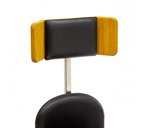 Кресло-коляска механическая MET Luera