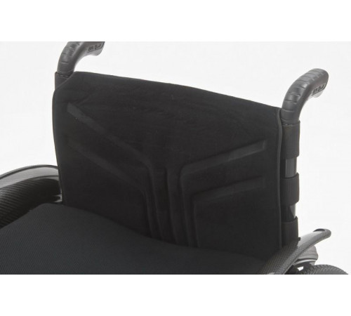 Кресло-коляска активного типа MET Otto Bock Avantgarde CLT Otto Bock