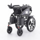 Кресло-коляска электрическая Med-Mos ТH-802