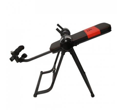 Инверсионный стол DFC IT01EL