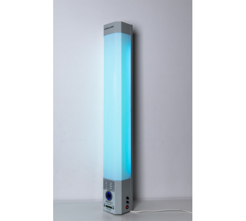 Рециркулятор РБ-06-«Я-ФП»-01