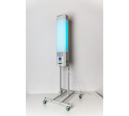 Рециркулятор РБ-07-«Я-ФП»-01