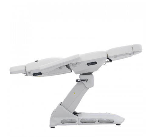 Косметологическое кресло MZ 3165 Maxi Cozy с электроприводом