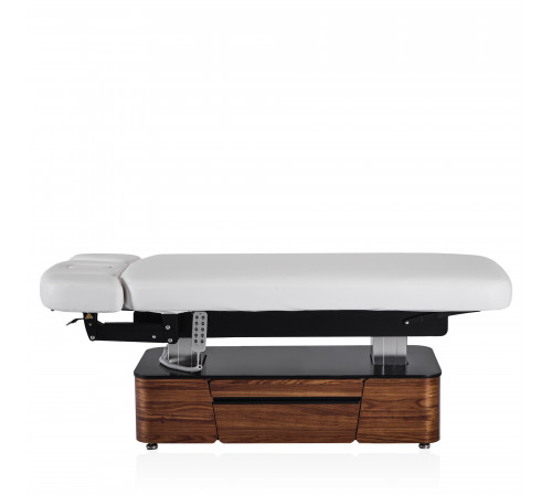 Электрический стационарный массажный стол Lynn-Heaven Salon с электроприводом