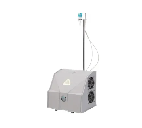 Газожидкостный пилинг AtisMed Pro Comfort