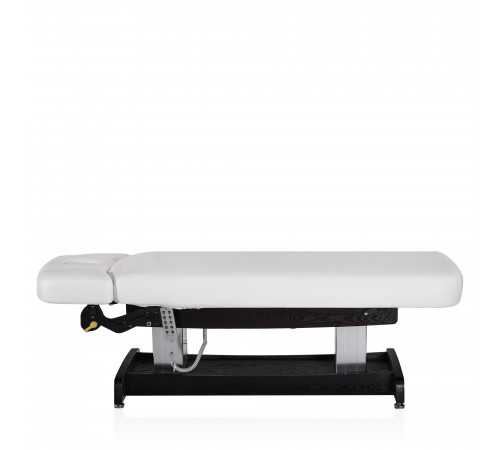 Электрический стационарный массажный стол Union Salon