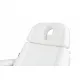 Педикюрное кресло MZ 3060 Medial Smart