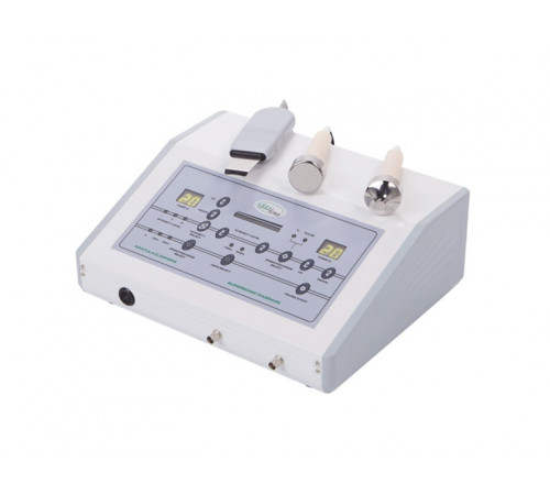 Ультразвуковой аппарат Bio Sonic B790 Gezatone