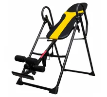 Инверсионный стол Scholle 02Q