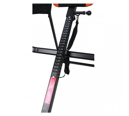 Инверсионный стол Scholle 01I