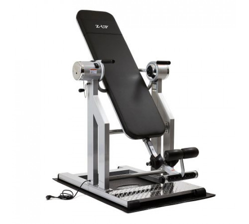Инверсионный стол Z-UP 5