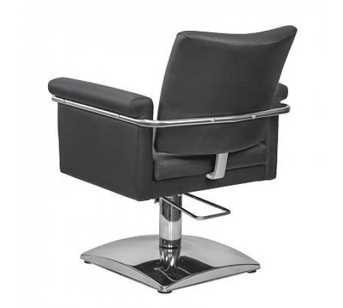 Кресло для парикмахерской Лесли гидравлика