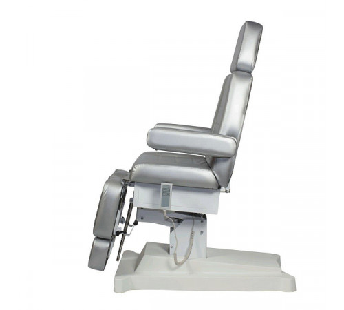 Педикюрное кресло Элегия-2В (Сириус-09)