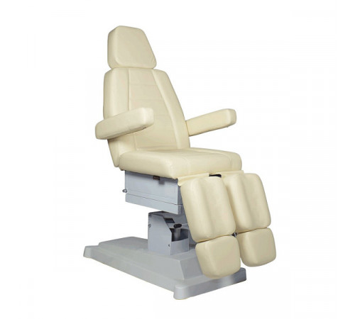 Педикюрное кресло Элегия-3 (Сириус-10)