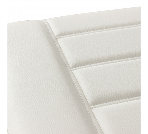 Косметологическая кушетка Гранда, 3 мотора