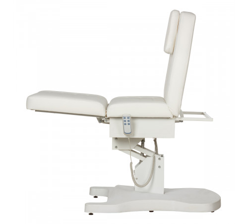 Косметологическая кушетка Гранда, 3 мотора