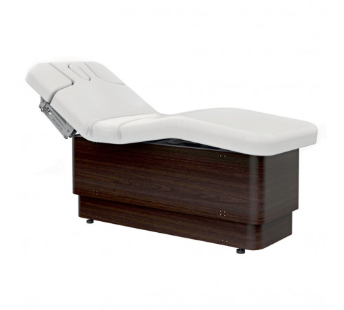 Массажная кушетка SPA300М GRANDE