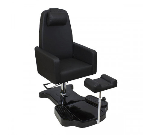 Педикюрная группа Корса