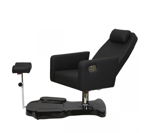 Педикюрная группа Корса