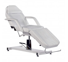 Кушетка косметологическая MK05 MATERA
