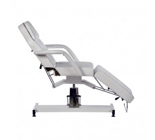 Кушетка косметологическая MK05 MATERA