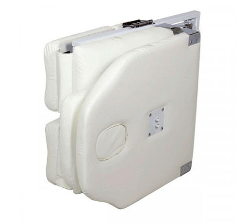 Педикюрное кресло МД-602