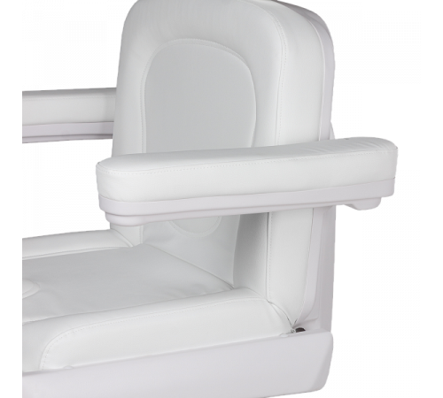 Педикюрное кресло МД-848-3А, 3 мотора