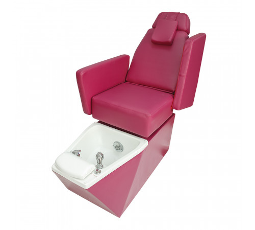 Спа-Педикюрный комплекс МД-928