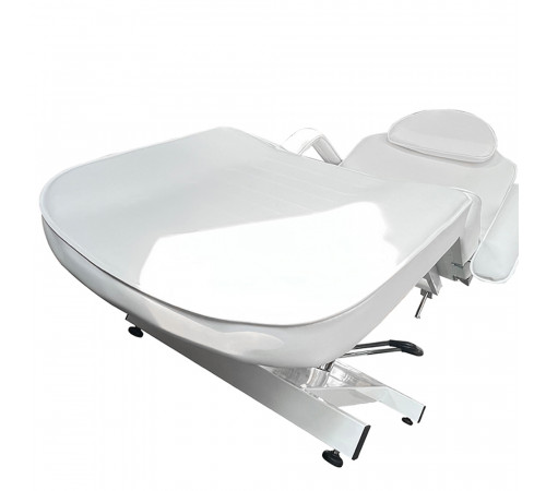 Косметологическое кресло MZ 3563, гидравлика