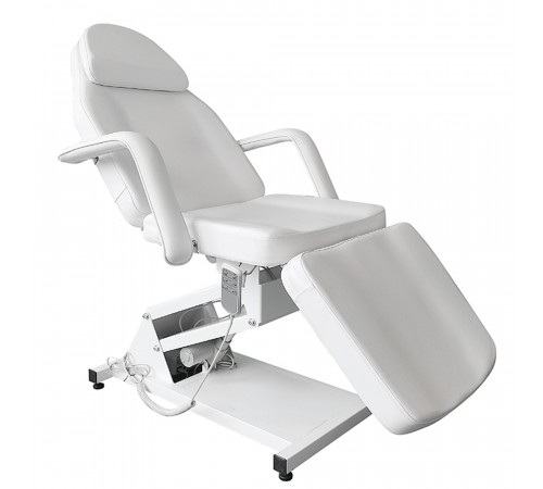 Косметологическое кресло MZ 3585-3, 3 мотора