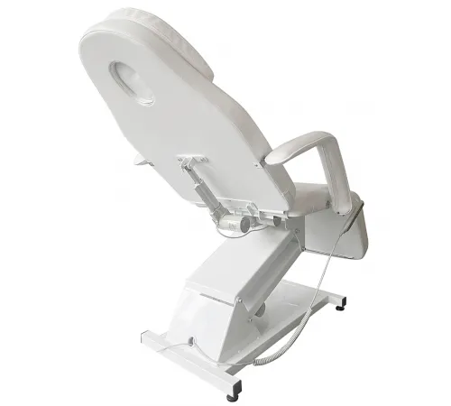 Косметологическое кресло MZ 3585-3, 3 мотора