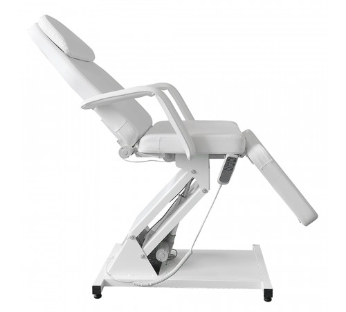 Косметологическое кресло MZ 3585-3, 3 мотора