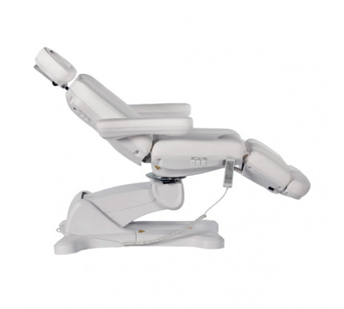 Кресло косметологическое MK33 TEMPO