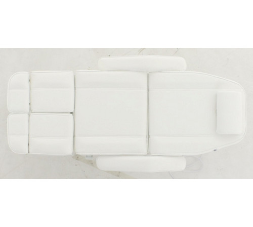 Педикюрное кресло электрическое ММКК-1 (КО-171.01)