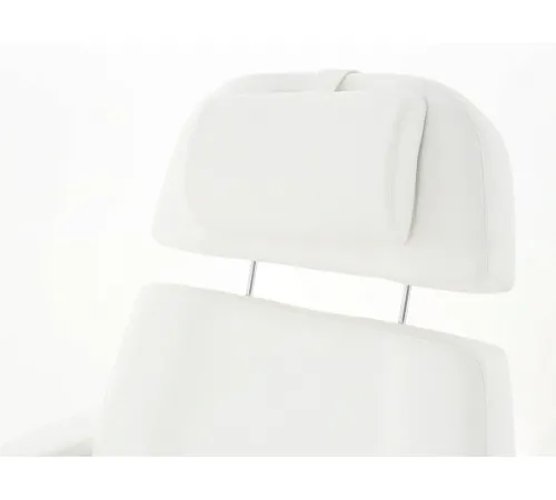 Косметологическое кресло MM-940-1 (КО-178Д-00)