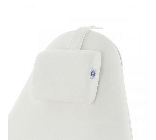 Косметологическое кресло MM-940-1B (КО-187Д-00)