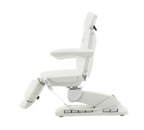 Косметологическое кресло MM-940-1C (КО-188Д-00)