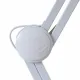 Лампа бестеневая с РУ (лампа-лупа) Med-Mos 9002LED (9002LED-D)