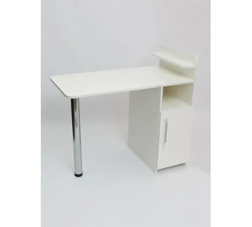 Стол маникюрный "Марсель" складной
