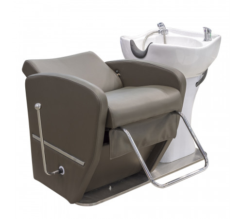 Парикмахерская мойка Валенсия