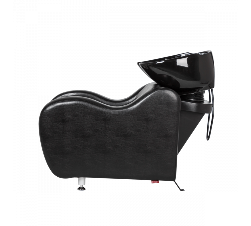 Парикмахерская мойка МД-124