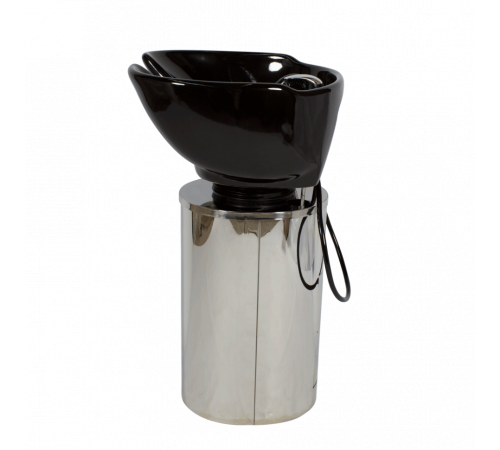 Парикмахерская мойка МД-35