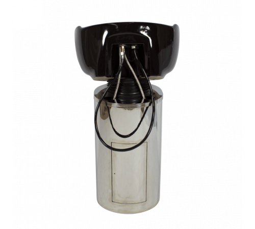 Парикмахерская мойка МД-35