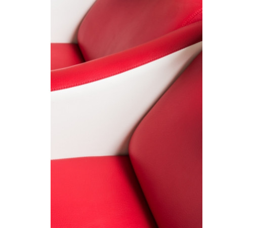 Парикмахерская мойка ЭДЕМ 2