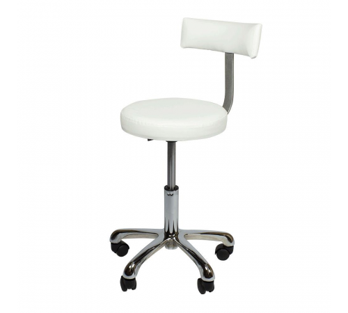 Стул мастера МД-9017