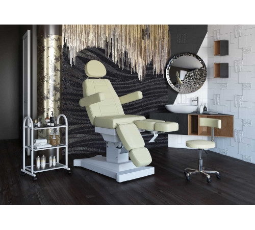 Стул мастера МД-9017