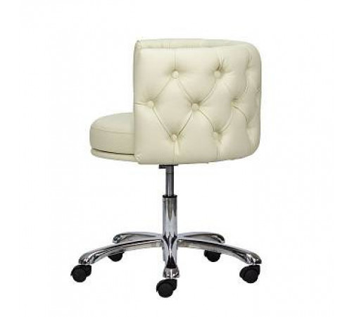 Стул мастера ДЕКО